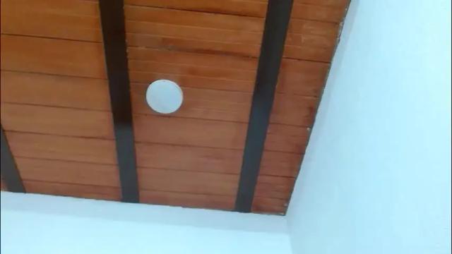 Thumbnail 1, nath_dawson's Stream at Chaturbate, 2 days ago