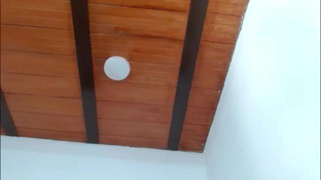 Thumbnail 2, nath_dawson's Stream at Chaturbate, 2 days ago