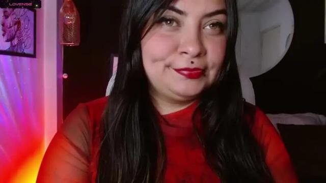 Image 6 of nath_golden Stream on Chaturbate on 20 months ago
