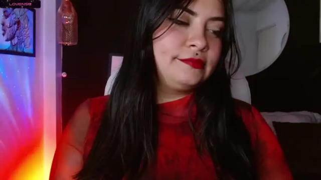 Image 7 of nath_golden Stream on Chaturbate on 20 months ago