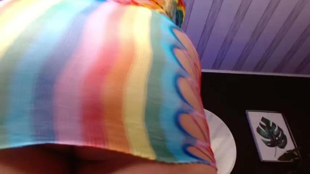 Image 7 of nath_golden Stream on Chaturbate on 19 months ago