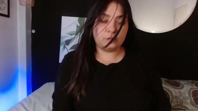 Thumbnail 2, nath_golden's Stream at Chaturbate, 19 months ago