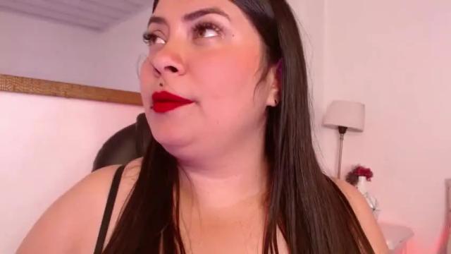 Image 10 of nath_golden Stream on Chaturbate on 19 months ago
