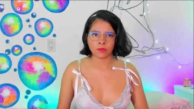 Thumbnail 2, nath_redrex's Stream at Chaturbate, 1 month ago