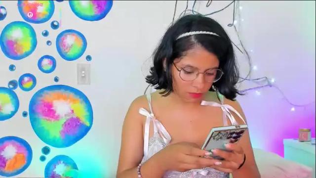 Image 7 of nath_redrex Stream on Chaturbate on 1 month ago