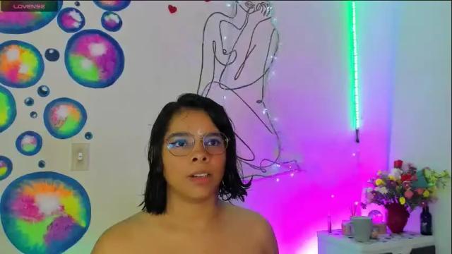 Thumbnail 1, nath_redrex's Stream at Chaturbate, 28 days ago