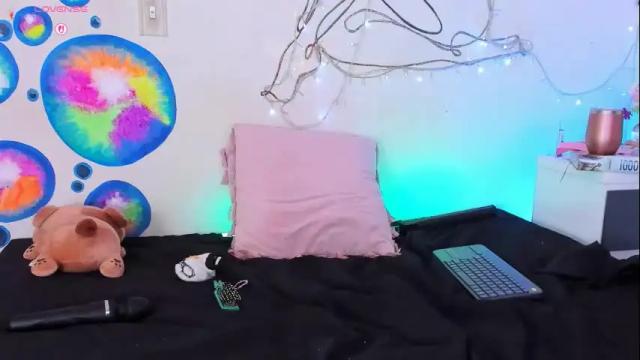 Image 6 of nath_redrex Stream on Chaturbate on 29 days ago