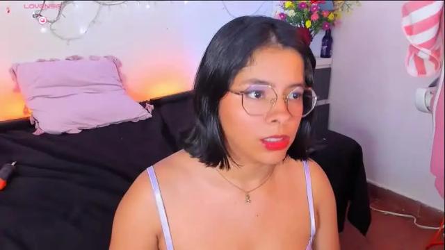 Image 10 of nath_redrex Stream on Chaturbate on 27 days ago