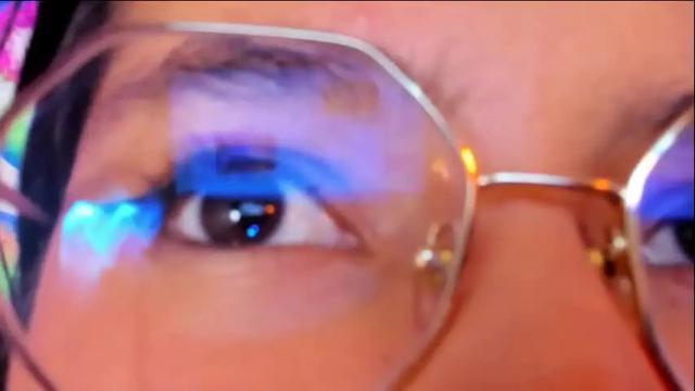 Image 2 of nath_redrex Stream on Chaturbate on 27 days ago