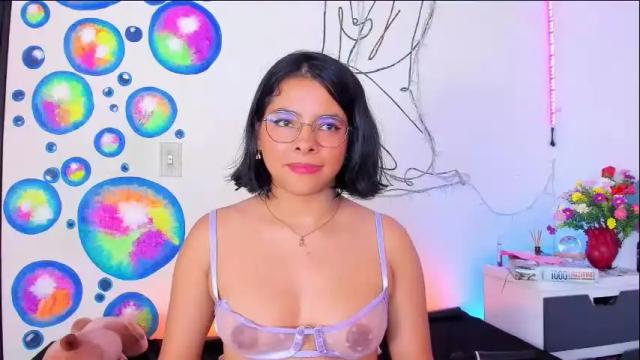 Image 3 of nath_redrex Stream on Chaturbate on 27 days ago