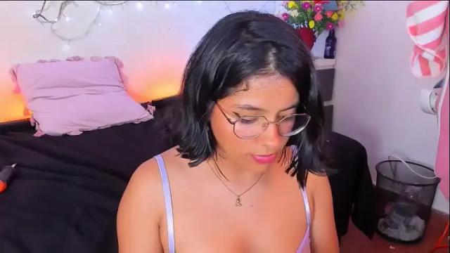 Image 6 of nath_redrex Stream on Chaturbate on 27 days ago
