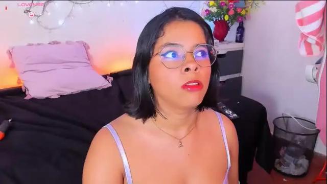 Image 8 of nath_redrex Stream on Chaturbate on 27 days ago