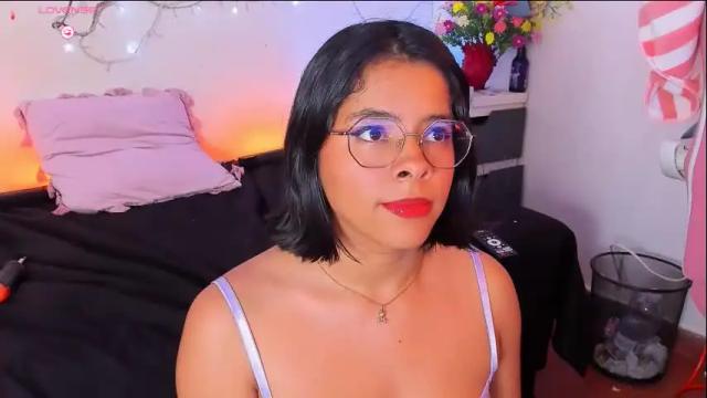 Thumbnail 3, nath_redrex's Stream at Chaturbate, 26 days ago