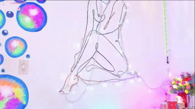 Image 7 of nath_redrex Stream on Chaturbate on 21 days ago