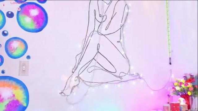 Thumbnail 3, nath_redrex's Stream at Chaturbate, 19 days ago
