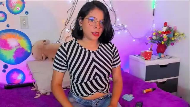 Image 10 of nath_redrex Stream on Chaturbate on 2 days ago