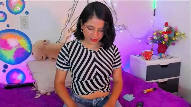 Image 12 of nath_redrex Stream on Chaturbate on 2 days ago