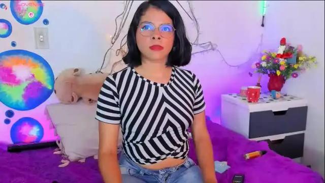 Image 3 of nath_redrex Stream on Chaturbate on 2 days ago