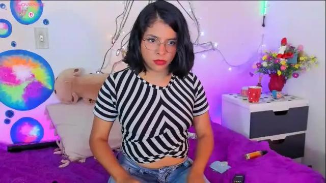 Image 4 of nath_redrex Stream on Chaturbate on 2 days ago