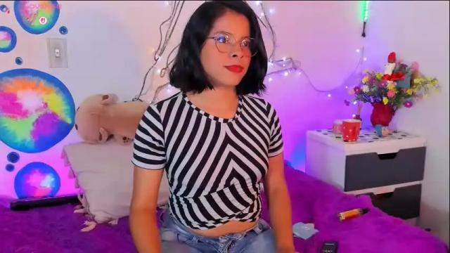 Image 6 of nath_redrex Stream on Chaturbate on 2 days ago