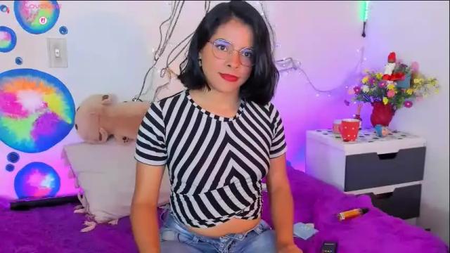 Image 7 of nath_redrex Stream on Chaturbate on 2 days ago
