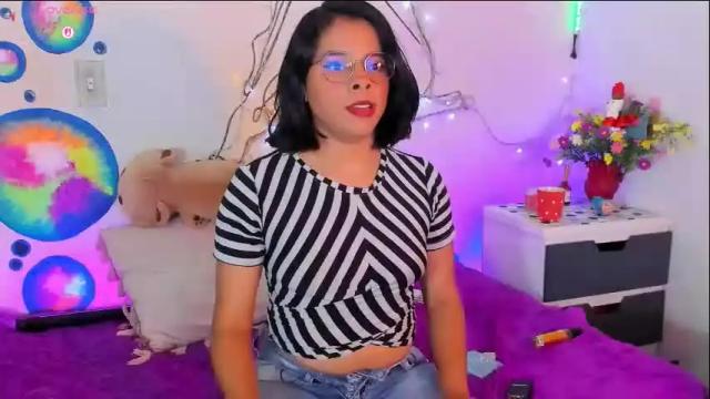 Image 8 of nath_redrex Stream on Chaturbate on 2 days ago