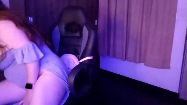 Thumbnail 3, nath_wc's Stream at Chaturbate, 5 months ago