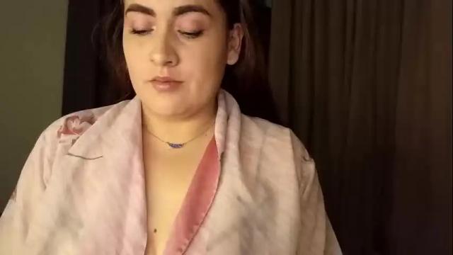 Image 4 of nath_wc Stream on Chaturbate on 4 months ago