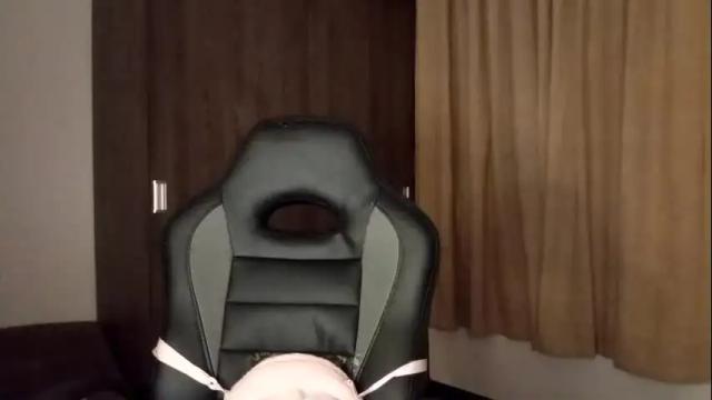 Image 8 of nath_wc Stream on Chaturbate on 4 months ago