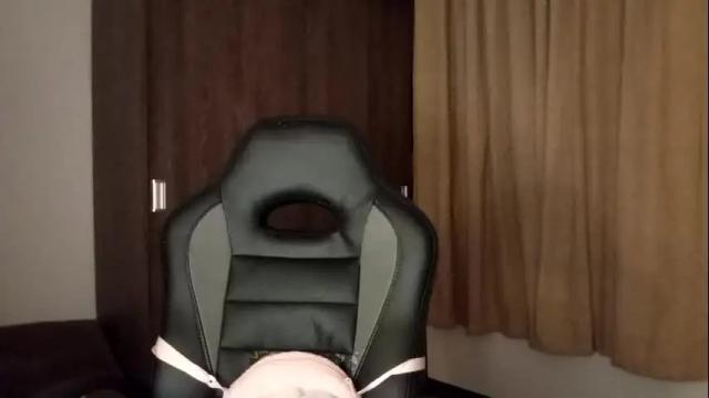 Thumbnail 3, nath_wc's Stream at Chaturbate, 4 months ago