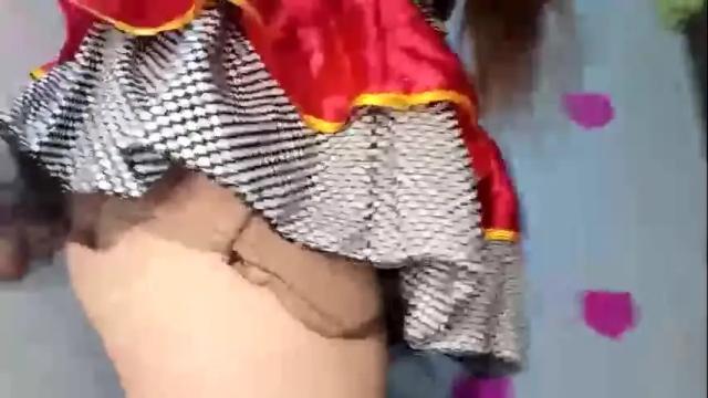 Thumbnail 2, nath_wc's Stream at Chaturbate, 3 months ago