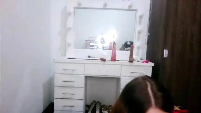 Thumbnail 1, nath_wc's Stream at Chaturbate, 2 months ago