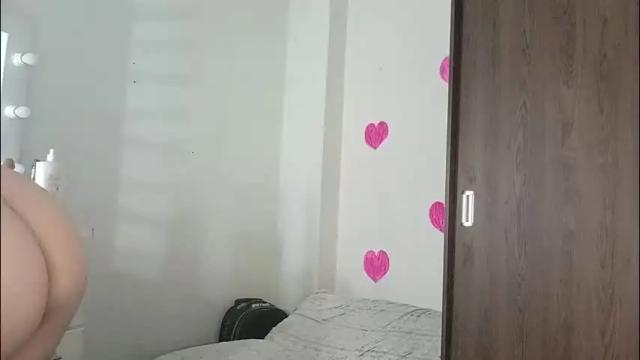 Image 3 of nath_wc Stream on Chaturbate on 1 month ago