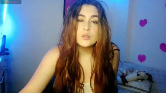 Thumbnail 3, nath_wc's Stream at Chaturbate, 15 days ago