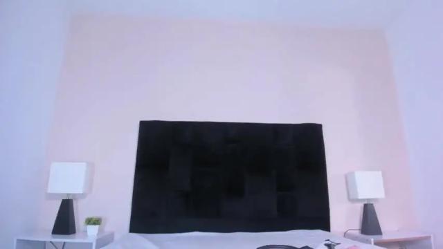 Image 11 of natha_lee_ Stream on Chaturbate on 18 months ago