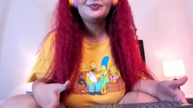 Image 10 of natha_lee_ Stream on Chaturbate on 16 months ago