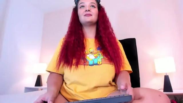 Image 6 of natha_lee_ Stream on Chaturbate on 16 months ago