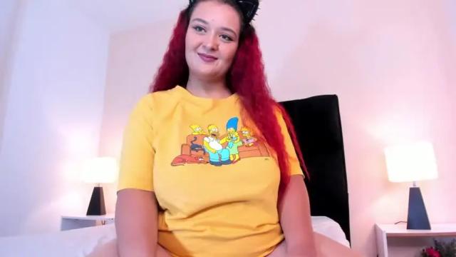 Image 7 of natha_lee_ Stream on Chaturbate on 16 months ago
