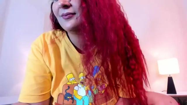 Image 8 of natha_lee_ Stream on Chaturbate on 16 months ago