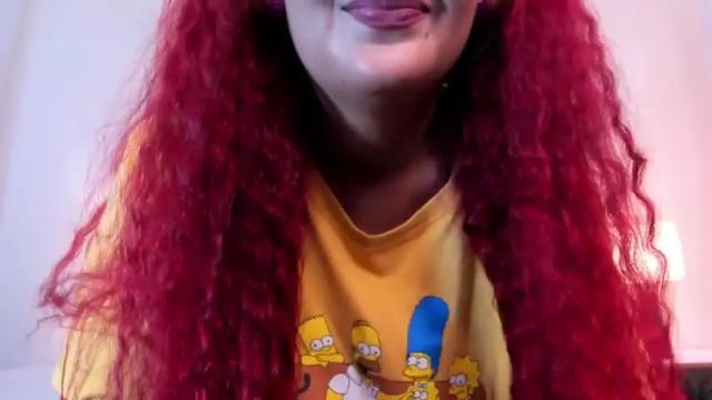 Thumbnail 3, natha_lee_'s Stream at Chaturbate, 16 months ago