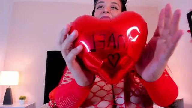 Image 11 of natha_lee_ Stream on Chaturbate on 16 months ago