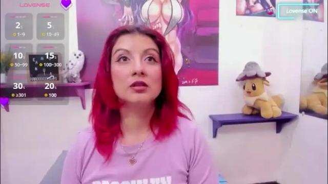 Thumbnail 3, natha_n_andy_anki's Stream at Chaturbate, 2 months ago