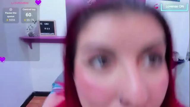 Thumbnail 1, natha_n_andy_anki's Stream at Chaturbate, 2 months ago