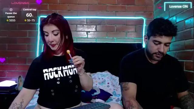 Thumbnail 2, natha_n_andy_anki's Stream at Chaturbate, 2 months ago