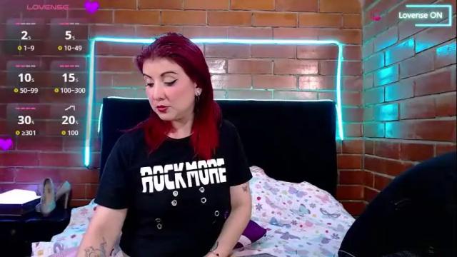 Image 8 of natha_n_andy_anki Stream on Chaturbate on 2 months ago