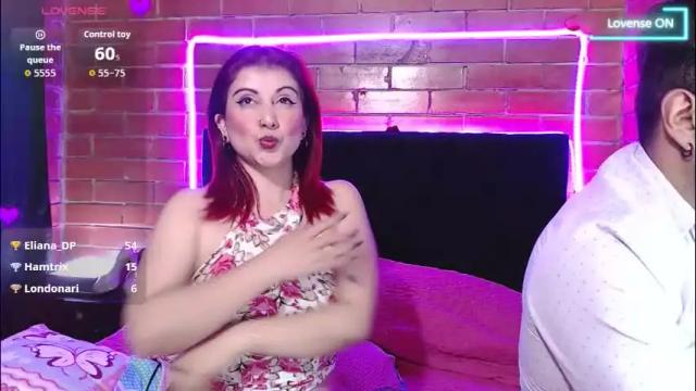 Image 11 of natha_n_andy_anki Stream on Chaturbate on 2 months ago