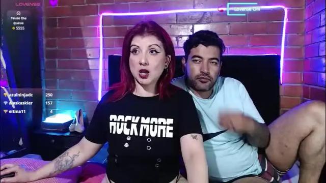 Image 7 of natha_n_andy_anki Stream on Chaturbate on 1 month ago