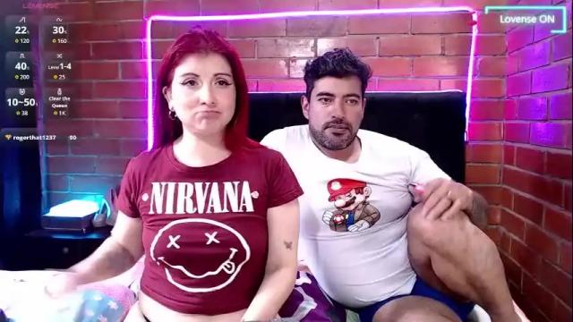 Image 3 of natha_n_andy_anki Stream on Chaturbate on 1 month ago
