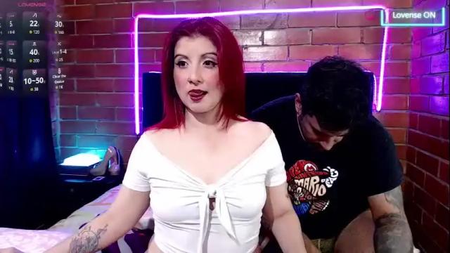 Image 10 of natha_n_andy_anki Stream on Chaturbate on 1 month ago