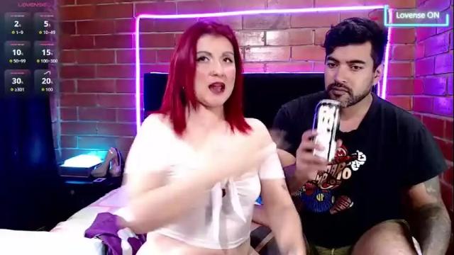 Thumbnail 2, natha_n_andy_anki's Stream at Chaturbate, 1 month ago